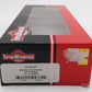 InterMountain 47102-27 HO Canadian Pacific Bathtub Coal Gondola #349324 NIB