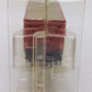 InterMountain 47102-27 HO Canadian Pacific Bathtub Coal Gondola #349324 NIB