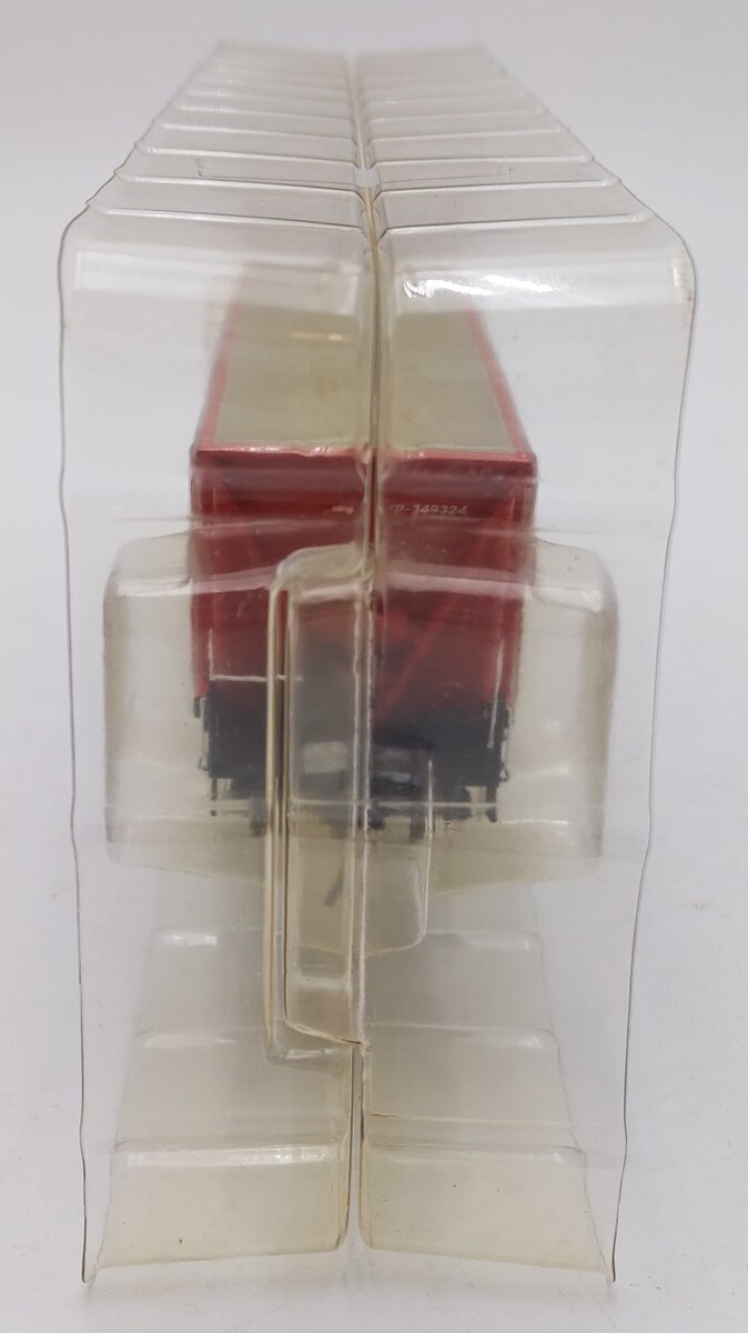 InterMountain 47102-27 HO Canadian Pacific Bathtub Coal Gondola #349324 NIB