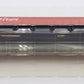 InterMountain 47102-27 HO Canadian Pacific Bathtub Coal Gondola #349324 NIB