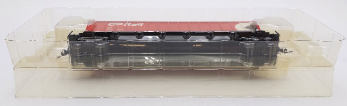 InterMountain 47102-27 HO Canadian Pacific Bathtub Coal Gondola #349324 NIB