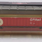 InterMountain 47102-27 HO Canadian Pacific Bathtub Coal Gondola #349324 NIB