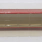 InterMountain 47102-27 HO Canadian Pacific Bathtub Coal Gondola #349324 NIB