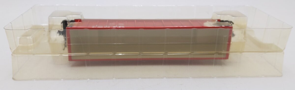 InterMountain 47102-27 HO Canadian Pacific Bathtub Coal Gondola #349324 NIB
