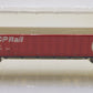 InterMountain 47102-27 HO Canadian Pacific Bathtub Coal Gondola #349324 NIB