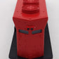 Kato 37-1703 HO Canadian Pacific Rail SD45 Diesel Locomotive EX/Box
