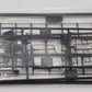 Kato 37-1703 HO Canadian Pacific Rail SD45 Diesel Locomotive EX/Box