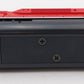 Kato 37-1703 HO Canadian Pacific Rail SD45 Diesel Locomotive EX/Box