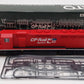 Kato 37-1703 HO Canadian Pacific Rail SD45 Diesel Locomotive EX/Box