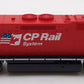 Kato 37-1703 HO Canadian Pacific Rail SD45 Diesel Locomotive EX/Box