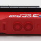 Kato 37-1703 HO Canadian Pacific Rail SD45 Diesel Locomotive EX/Box