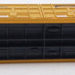 Proto 1000 89033 HO Scale Canadian Forest Products Box Car #20204 EX/Box