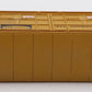 Proto 1000 89033 HO Scale Canadian Forest Products Box Car #20204 EX/Box