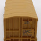 Proto 1000 89033 HO Scale Canadian Forest Products Box Car #20204 EX/Box