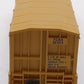 Proto 1000 89033 HO Scale Canadian Forest Products Box Car #20204 EX/Box