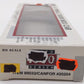 Proto 1000 89033 HO Scale Canadian Forest Products Box Car #20204 EX/Box