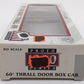 Proto 1000 89033 HO Scale Canadian Forest Products Box Car #20204 EX/Box