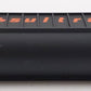 InterMountain 47103-10 HO Bathtub Coal Sultran Gondola Car #1543 LN/Box
