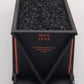 InterMountain 47103-10 HO Bathtub Coal Sultran Gondola Car #1543 LN/Box