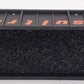 InterMountain 47103-10 HO Bathtub Coal Sultran Gondola Car #1543 LN/Box