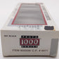 Proto 1000 600006 HO Scale Canadian Pacific Diesel Locomotive #4471 LN/Box