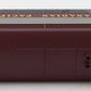 Proto 1000 600006 HO Scale Canadian Pacific Diesel Locomotive #4471 LN/Box