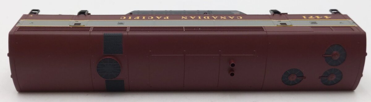 Proto 1000 600006 HO Scale Canadian Pacific Diesel Locomotive #4471 LN/Box