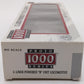 Proto 1000 600006 HO Scale Canadian Pacific Diesel Locomotive #4471 LN/Box
