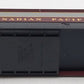 Proto 1000 600006 HO Scale Canadian Pacific Diesel Locomotive #4471 LN/Box