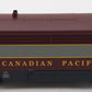 Proto 1000 600006 HO Scale Canadian Pacific Diesel Locomotive #4471 LN/Box