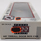Proto 1000 89033 HO Scale Canadian Forest Products Box Car #20201 EX/Box