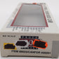 Proto 1000 89033 HO Scale Canadian Forest Products Box Car #20201 EX/Box