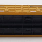 Proto 1000 89033 HO Scale Canadian Forest Products Box Car #20201 EX/Box
