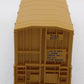 Proto 1000 89033 HO Scale Canadian Forest Products Box Car #20201 EX/Box