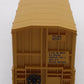 Proto 1000 89033 HO Scale Canadian Forest Products Box Car #20201 EX/Box