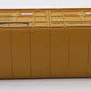 Proto 1000 89033 HO Scale Canadian Forest Products Box Car #20201 EX/Box