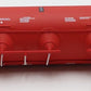 InterMountain 48903-01 HO Scale Procor Pressure Flow Hopper Car #80160 LN/Box