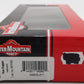 InterMountain 48903-01 HO Scale Procor Pressure Flow Hopper Car #80160 LN/Box