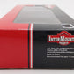 InterMountain 48903-01 HO Scale Procor Pressure Flow Hopper Car #80160 LN/Box