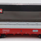 InterMountain 48903-01 HO Scale Procor Pressure Flow Hopper Car #80160 LN/Box