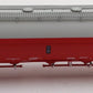 InterMountain 48903-01 HO Scale Procor Pressure Flow Hopper Car #80160 LN/Box