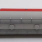 InterMountain 48903-01 HO Scale Procor Pressure Flow Hopper Car #80160 LN/Box