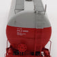 InterMountain 48903-01 HO Scale Procor Pressure Flow Hopper Car #80160 LN/Box