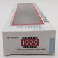 Proto 2000 LL239717 HO CP Rail Dayliner Budd RDC Diesel Locomotive #9101 EX/Box