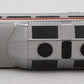 Proto 2000 LL239717 HO CP Rail Dayliner Budd RDC Diesel Locomotive #9101 EX/Box