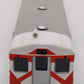 Proto 2000 LL239717 HO CP Rail Dayliner Budd RDC Diesel Locomotive #9101 EX/Box