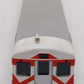 Proto 2000 LL239717 HO CP Rail Dayliner Budd RDC Diesel Locomotive #9101 EX/Box