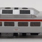 Proto 2000 LL239717 HO CP Rail Dayliner Budd RDC Diesel Locomotive #9101 EX/Box