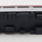 Proto 2000 LL239717 HO CP Rail Dayliner Budd RDC Diesel Locomotive #9101 EX/Box