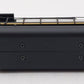InterMountain 49303S-02 HO CN SD40-2W Diesel Locomotive #5289 w/ Sound EX/Box